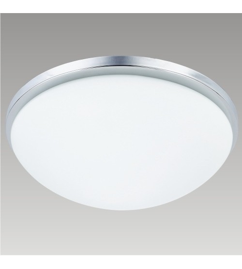 PREZENT 'PERI 49007' (3x60W E27)