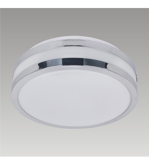 PREZENT 'NORD 49008' (2x60W E27)