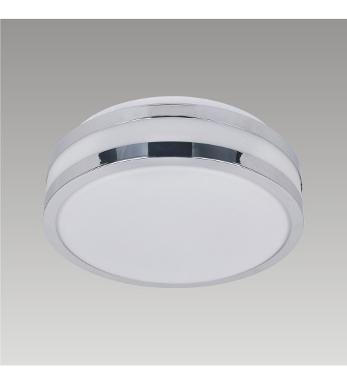 PREZENT 'NORD 49009' (2x60W E27)