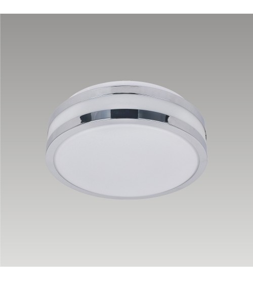 PREZENT 'NORD 49010' (1x60W E27)