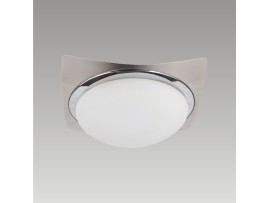 PREZENT 'LENS 49013' (1x40W G9)