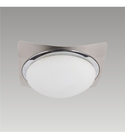 PREZENT 'LENS 49013' (1x40W G9)