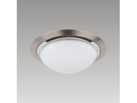 PREZENT 'LENS 49014' (1x40W G9)
