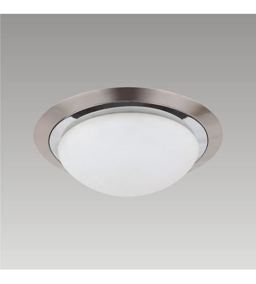 PREZENT 'LENS 49014' (1x40W G9)
