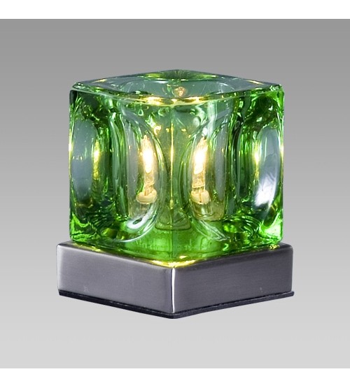 PREZENT 'DECORA 505' (1x20W G9)