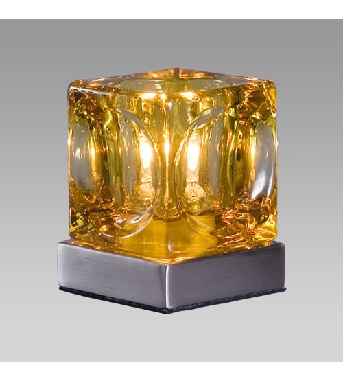PREZENT 'DECORA 534' (1x20W G9)