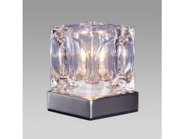 PREZENT 'DECORA 537' (1x20W G9)
