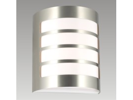PREZENT 'TOLEDO 61005' (1x60W E27)