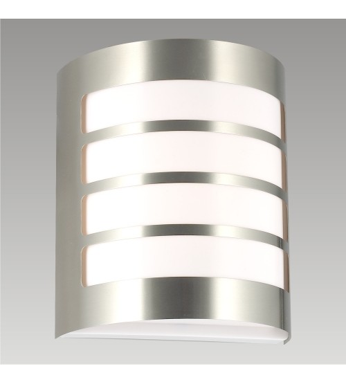 PREZENT 'TOLEDO 61005' (1x60W E27)