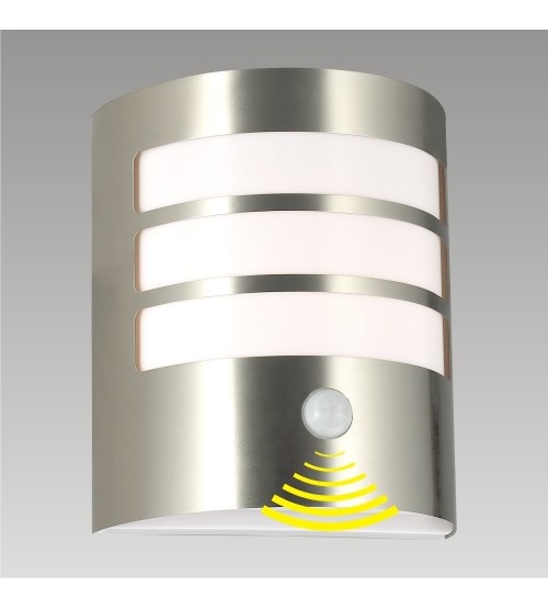 PREZENT 'TOLEDO 61006' (1x11W E27)