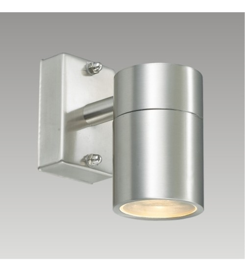 PREZENT 'DAVOS 61007' (1x50W GU10)