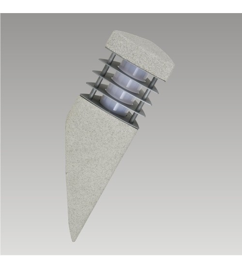 PREZENT 'CORINT 61014' (1x11W E27)