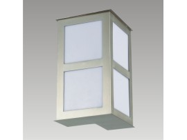 PREZENT 'STREET 61020' (2x11W E27)