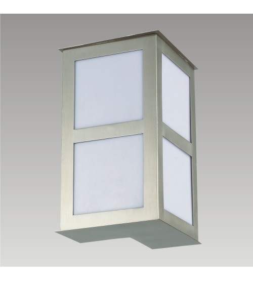 PREZENT 'STREET 61020' (2x11W E27)