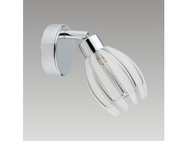 PREZENT 'EZZO 61200' (1x33W G9)