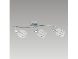 PREZENT 'EZZO 61203' (3x33W G9)
