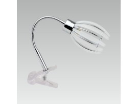 PREZENT 'EZZO 61205' (1x33W G9)