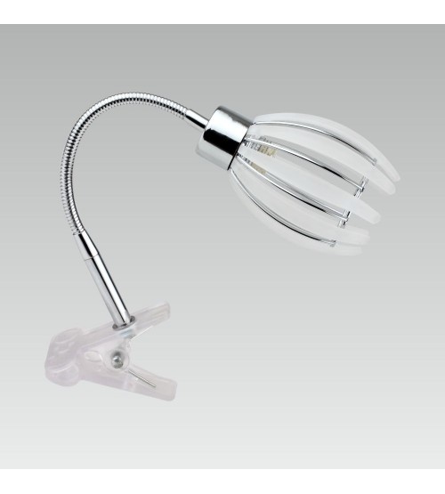 PREZENT 'EZZO 61205' (1x33W G9)