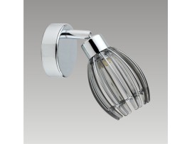 PREZENT 'EZZO 61206' (1x33W G9)