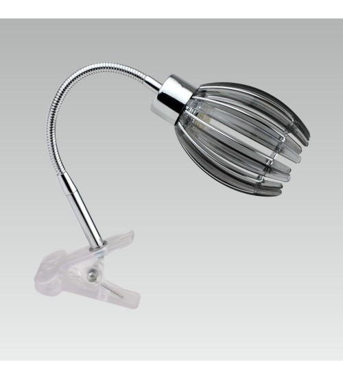 PREZENT 'EZZO 61211' (1x33W G9)