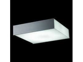 PREZENT 'CUBEO 62000' (4x60W E27)