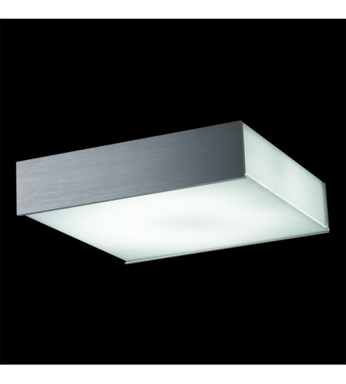 PREZENT 'CUBEO 62000' (4x60W E27)
