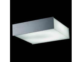 PREZENT 'CUBEO 62001' (3x60W E27)