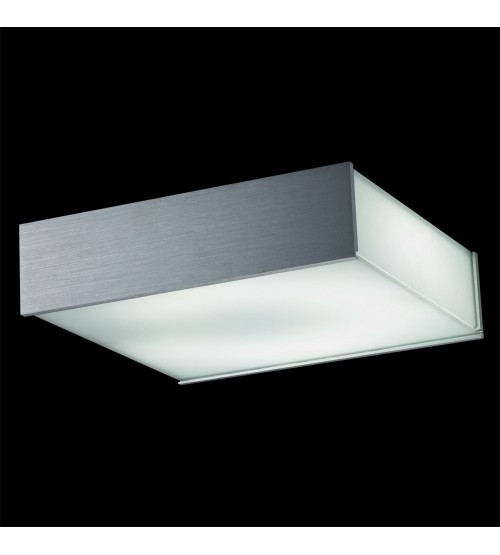 PREZENT 'CUBEO 62001' (3x60W E27)