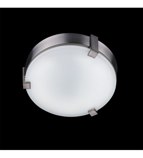 PREZENT 'RESTPOST 62002' (1x22W T5)
