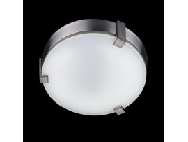 PREZENT 'RESTPOST 62003' (1x32W T5)