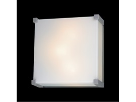 PREZENT 'SUPRA 62004' (3x60W E27)