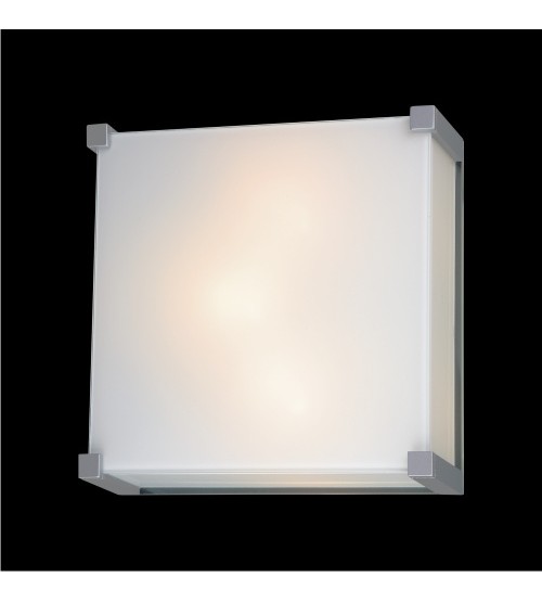 PREZENT 'SUPRA 62004' (3x60W E27)