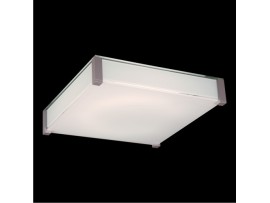 PREZENT 'SUPRA 62005' (4x60W E27)