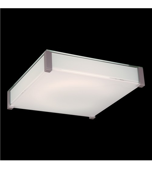 PREZENT 'SUPRA 62005' (4x60W E27)