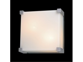 PREZENT 'SUPRA 62006' (2x60W E27)