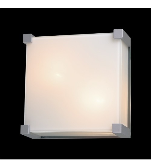 PREZENT 'SUPRA 62006' (2x60W E27)