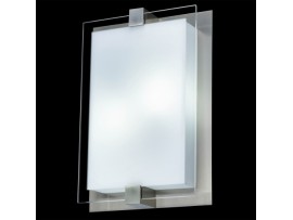 PREZENT 'SHARP 62011' (4x18W E27)