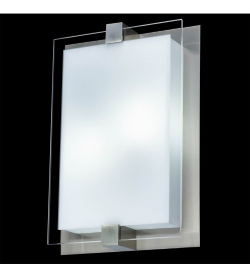 PREZENT 'SHARP 62011' (4x18W E27)