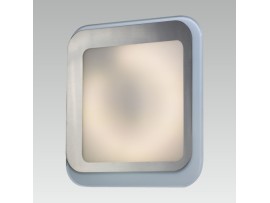 PREZENT 'ARUBA 62013' (1x40W T5)