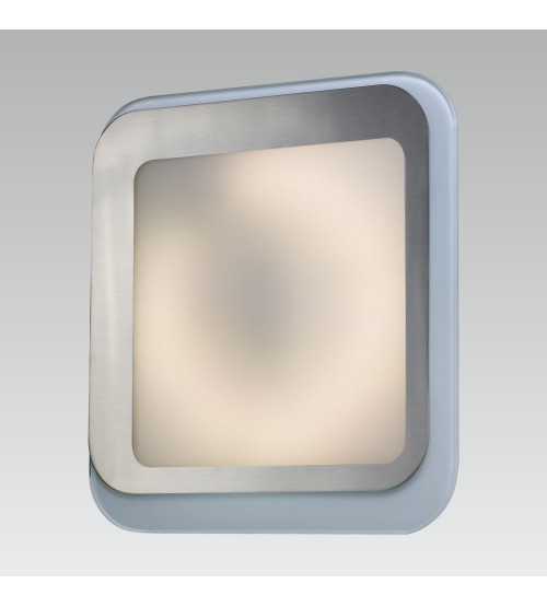 PREZENT 'ARUBA 62013' (1x40W T5)