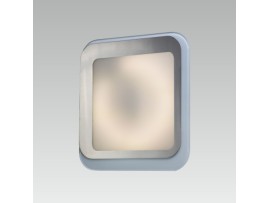 PREZENT 'ARUBA 62014' (1x32W T5)