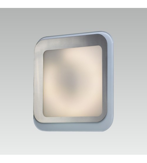 PREZENT 'ARUBA 62014' (1x32W T5)
