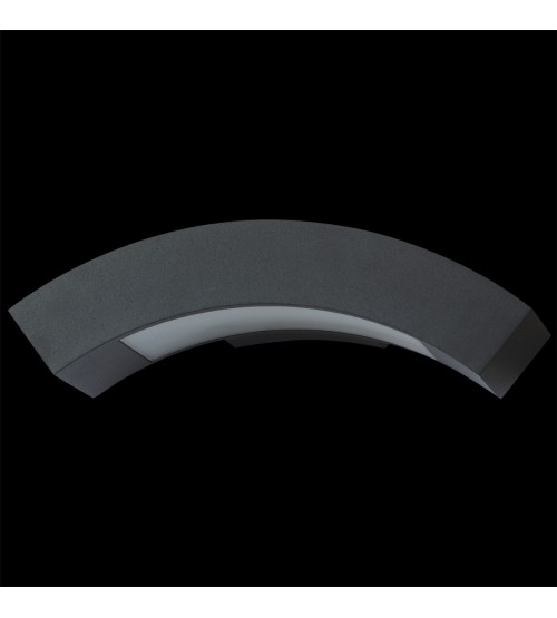 EMITHOR 'MANHATAN 63005' (32x3W LED)