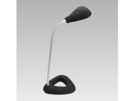PREZENT 'FLIPP 63100' (0x4,68W LED)
