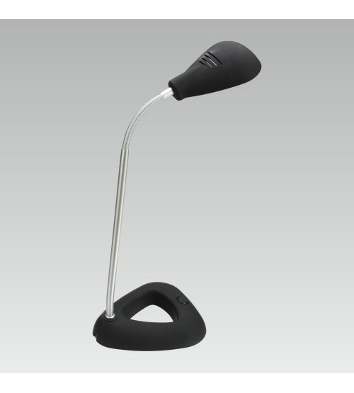 PREZENT 'FLIPP 63100' (0x4,68W LED)