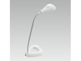 PREZENT 'FLIPP 63101' (0x4,68W LED)