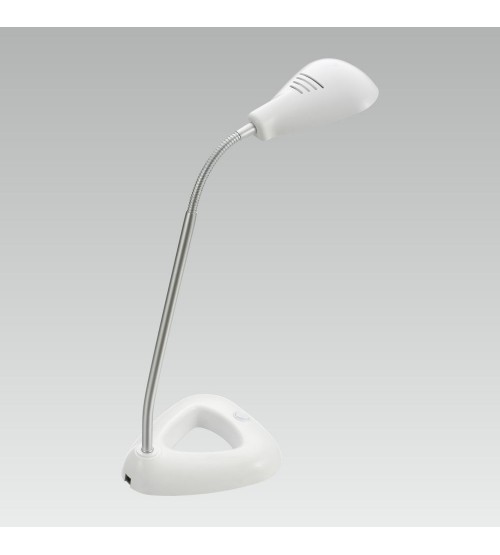 PREZENT 'FLIPP 63101' (0x4,68W LED)