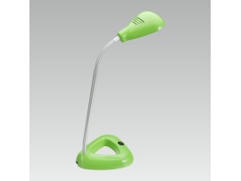 PREZENT 'FLIPP 63102' (0x4,68W LED)
