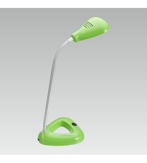 PREZENT 'FLIPP 63102' (0x4,68W LED)