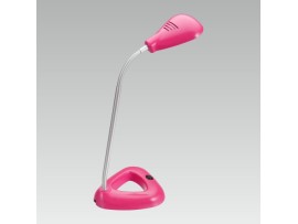 PREZENT 'FLIPP 63103' (0x4,68W LED)
